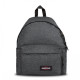 Рюкзак Eastpak PADDED PAK'R Сірий One size (7dEK00062077H One size)