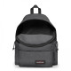 Рюкзак Eastpak PADDED PAK'R Сірий One size (7dEK00062077H One size)