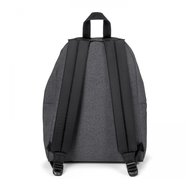 Рюкзак Eastpak PADDED PAK'R Сірий One size (7dEK00062077H One size)