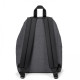 Рюкзак Eastpak PADDED PAK'R Сірий One size (7dEK00062077H One size)