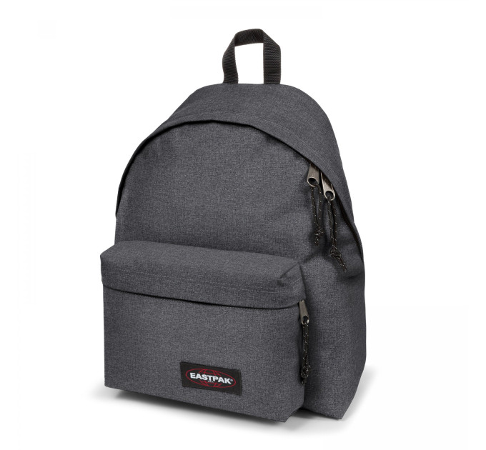 Рюкзак Eastpak PADDED PAK'R Сірий One size (7dEK00062077H One size)