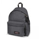Рюкзак Eastpak PADDED PAK'R Сірий One size (7dEK00062077H One size)