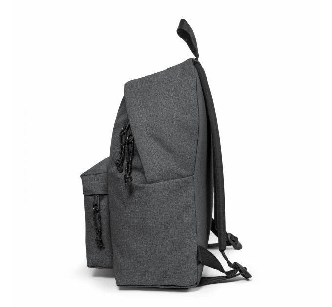 Рюкзак Eastpak PADDED PAK'R Сірий One size (7dEK00062077H One size)