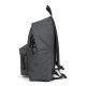 Рюкзак Eastpak PADDED PAK'R Сірий One size (7dEK00062077H One size)