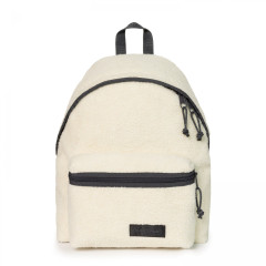 Рюкзак Eastpak PADDED PAK'R Білий One size (7dEK000620O24 One size)