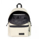 Рюкзак Eastpak PADDED PAK'R Білий One size (7dEK000620O24 One size)