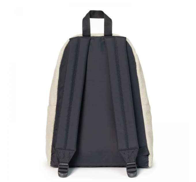 Рюкзак Eastpak PADDED PAK'R Білий One size (7dEK000620O24 One size)