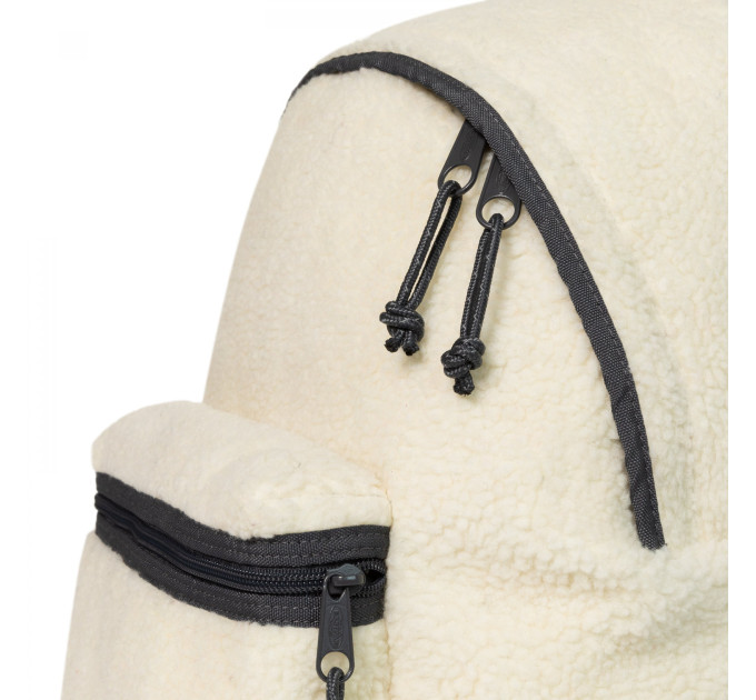 Рюкзак Eastpak PADDED PAK'R Білий One size (7dEK000620O24 One size)