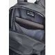 Рюкзак UA Hustle Lite Backpack Сірий Уні 30.5x18x46 см (1364180-012)