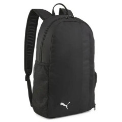 Рюкзак Puma teamGOAL Backpack BC (Boot Compartment) 24L чорний Уні 30x14x50 см 090609-01