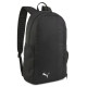 Рюкзак Puma teamGOAL Backpack BC (Boot Compartment) 24L чорний Уні 30x14x50 см 090609-01