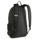 Рюкзак Puma teamGOAL Backpack BC (Boot Compartment) 24L чорний Уні 30x14x50 см 090609-01