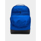 Рюкзак Nike NK BRSLA M BKPK - 9.5 24L Синій 46 х 30 х 18 см (DH7709-480)