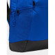 Рюкзак Nike NK BRSLA M BKPK - 9.5 24L Синій 46 х 30 х 18 см (DH7709-480)