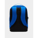 Рюкзак Nike NK BRSLA M BKPK - 9.5 24L Синій 46 х 30 х 18 см (DH7709-480)