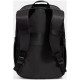 Жіночий Рюкзак UA Studio Spirit Backpack 21L Чорний 43 х 28 х 14 см (1388928-001)