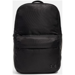 Жіночий Рюкзак UA Studio Spirit Backpack 21L Чорний 43 х 28 х 14 см (1388928-001)