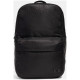Жіночий Рюкзак UA Studio Spirit Backpack 21L Чорний 43 х 28 х 14 см (1388928-001)