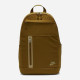 Рюкзак Nike NK ELMNTL PRM BKPK 21L Хакі 43 x 30 x 15 см (DN2555-368)