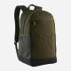 Рюкзак Puma BUZZ Backpack 28L зелений Уні 47,5 х 28 х 20 см 091153-09