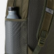 Рюкзак Puma BUZZ Backpack 28L зелений Уні 47,5 х 28 х 20 см 091153-09