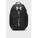 Рюкзак UA Hustle Sport 6.0 Backpack 26L чорний Уні 32 х 47 х 19 см 6000397-001