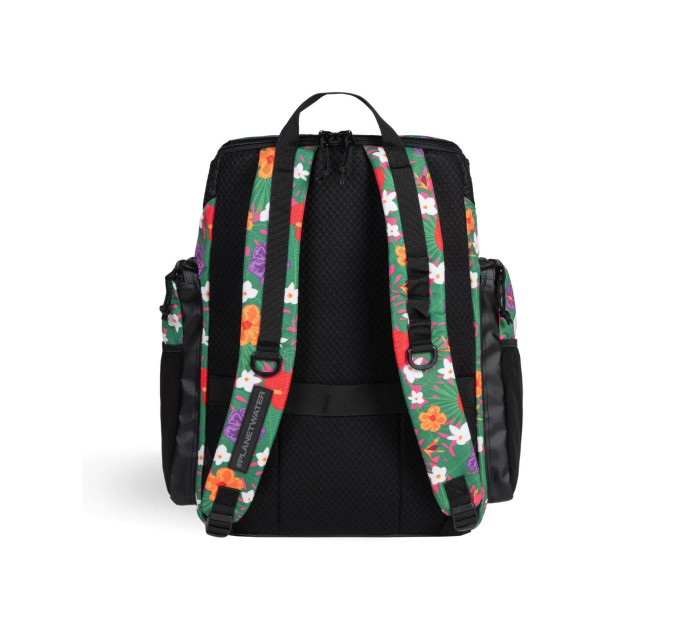 Рюкзак Arena ONE GO BACKPACK AO 45L мультіколор Уні 50 х 40 х 25 см 010232-911