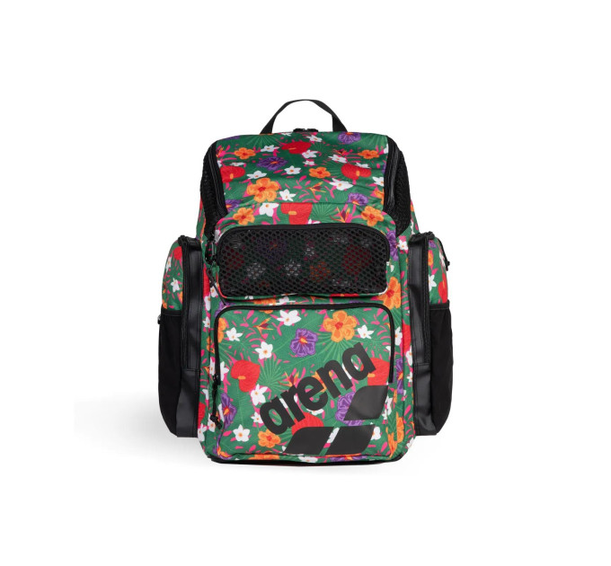 Рюкзак Arena ONE GO BACKPACK AO 45L мультіколор Уні 50 х 40 х 25 см 010232-911