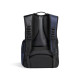 Рюкзак Arena ALL SET BACKPACK 45L синій Уні 55 х 38 х 28 см 010234-400