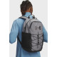 Рюкзак UA Hustle Sport 6.0 Backpack 26L сірий Унісекс 32 х 47 х 19 см 6000397-025