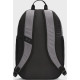 Рюкзак UA Hustle Sport 6.0 Backpack 26L сірий Унісекс 32 х 47 х 19 см 6000397-025