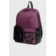 Рюкзак Arena ONE GO BACKPACK 30L Фіолетовий 45 х 31 х 18 см (010226-200)