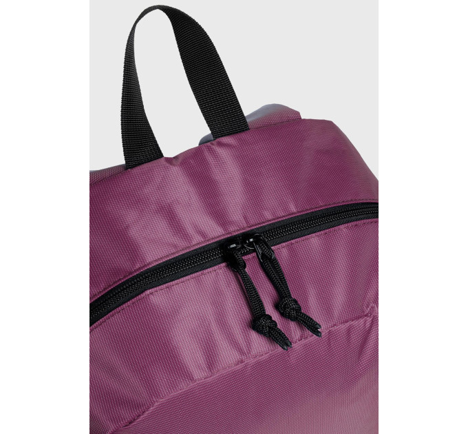 Рюкзак Arena ONE GO BACKPACK 30L Фіолетовий 45 х 31 х 18 см (010226-200)