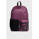 Рюкзак Arena ONE GO BACKPACK 30L Фіолетовий 45 х 31 х 18 см (010226-200)