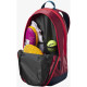 Рюкзак Wilson JUNIOR BACKPACK червоний WR8023803001