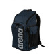 Рюкзак Arena TEAM BACKPACK 45 темно-синій Уні 52 x 35 x 27 002436-710