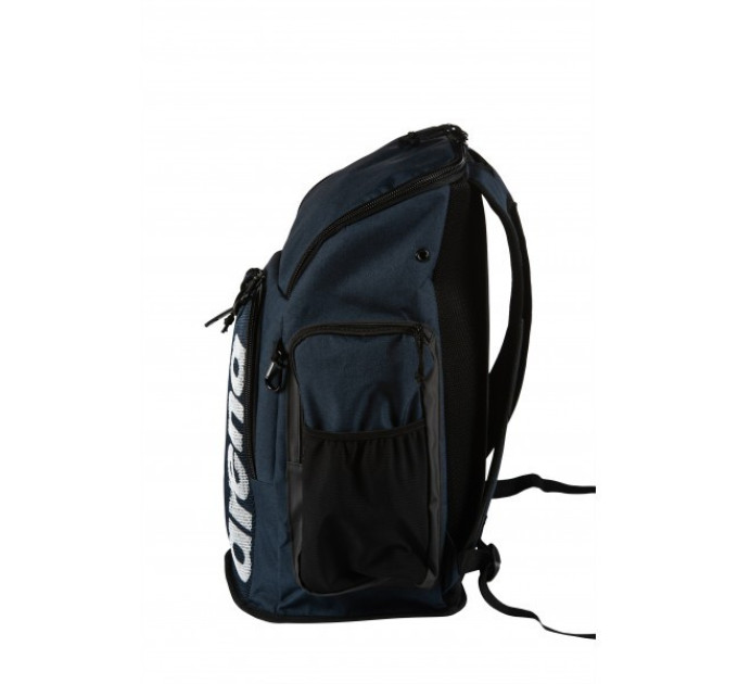 Рюкзак Arena TEAM BACKPACK 45 темно-синій Уні 52 x 35 x 27 002436-710