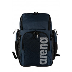Рюкзак Arena TEAM BACKPACK 45 темно-синій Уні 52 x 35 x 27 002436-710