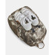 Рюкзак UA Hustle Sport Backpack 26L Камуфляж 47х31х18 см (1364181-200)