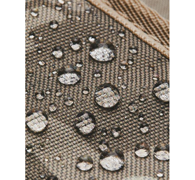 Рюкзак UA Hustle Sport Backpack 26L Камуфляж 47х31х18 см (1364181-200)