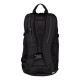 Рюкзак UA Triumph Sport Backpack 21L Чорний 29х48х18 см (1372290-003)