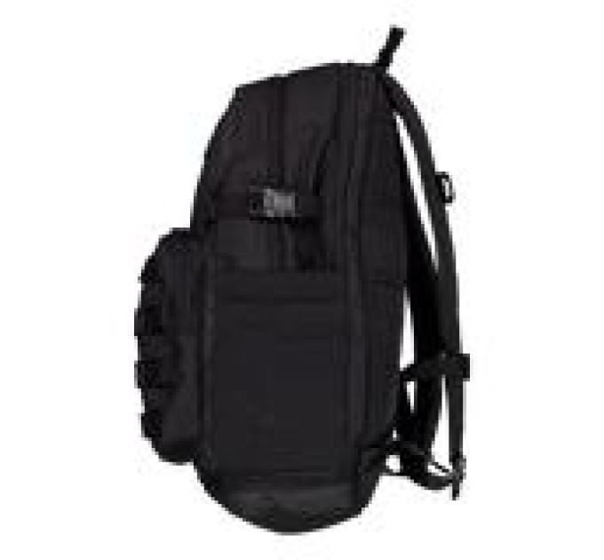 Рюкзак UA Triumph Sport Backpack 21L Чорний 29х48х18 см (1372290-003)