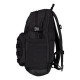 Рюкзак UA Triumph Sport Backpack 21L Чорний 29х48х18 см (1372290-003)