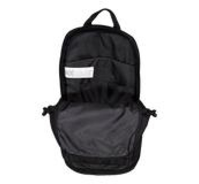 Рюкзак UA Triumph Sport Backpack 21L Чорний 29х48х18 см (1372290-003)