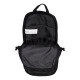 Рюкзак UA Triumph Sport Backpack 21L Чорний 29х48х18 см (1372290-003)