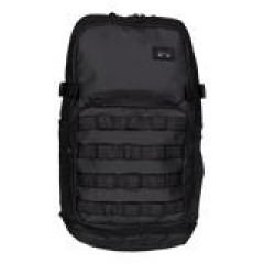 Рюкзак UA Triumph Sport Backpack 21L Чорний 29х48х18 см (1372290-003)
