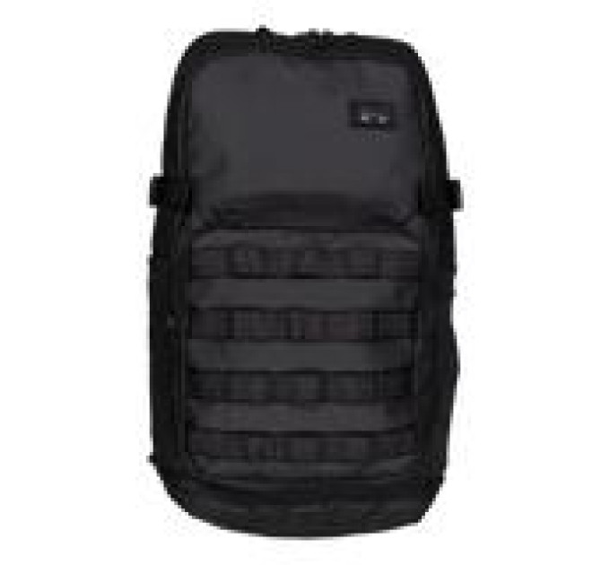 Рюкзак UA Triumph Sport Backpack 21L Чорний 29х48х18 см (1372290-003)