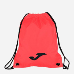 Рюкзак Joma Eventos Sack 6L кораловий Уні 44х35 см 400379.040