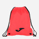 Рюкзак Joma Eventos Sack 6L кораловий Уні 44х35 см 400379.040