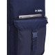 Рюкзак UA Triumph Campus BP 23L синій Уні 28х46х15 см 1384462-410